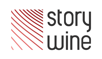 StoryWine