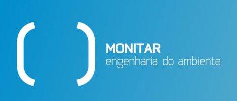 monitar