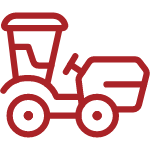 PRECISION FARMING DEVICES