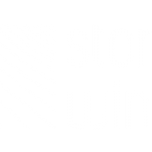 storywine